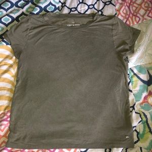 American Eagle Soft & Sexy T-Shirt👚